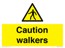 caution-walkers~